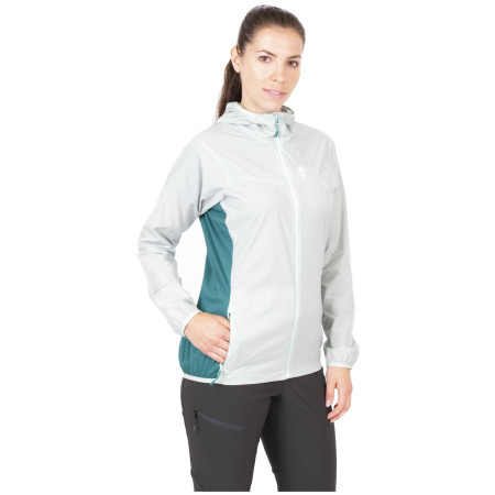 High Point Helium Pertex 2.0 Lady Jacket női dzseki