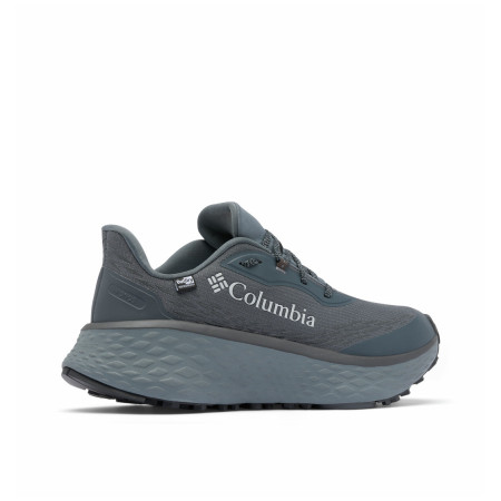 Columbia Konos Trillium Atr™ Outdry™ férficipő