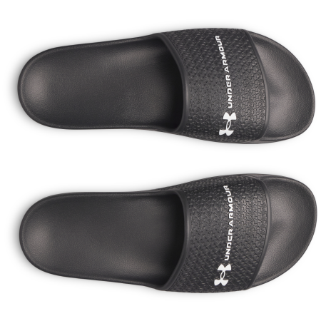 Under Armour ARMR Slide Lite papucs