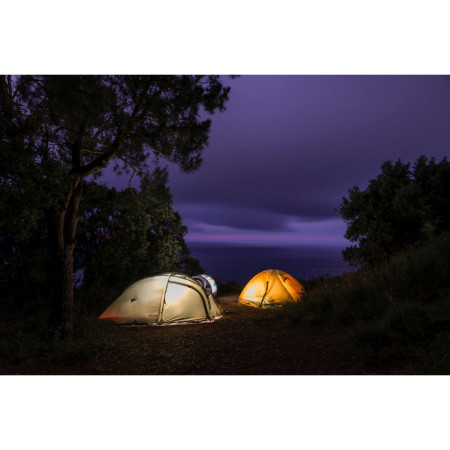 Sátor Pinguin Summit 3