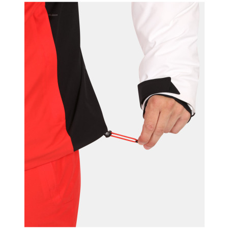 Kilpi Tonnsi-M férfi dzseki