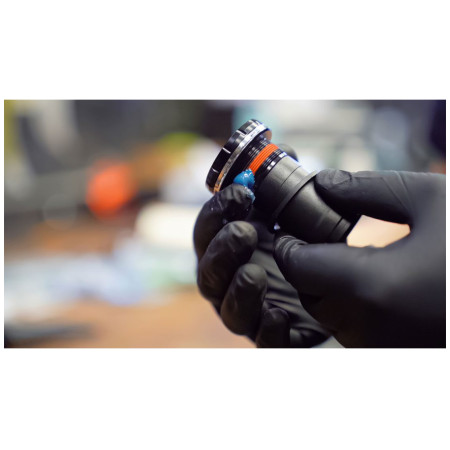 Peaty´s Bicycle Assembly Grease 100 G tisztító szer