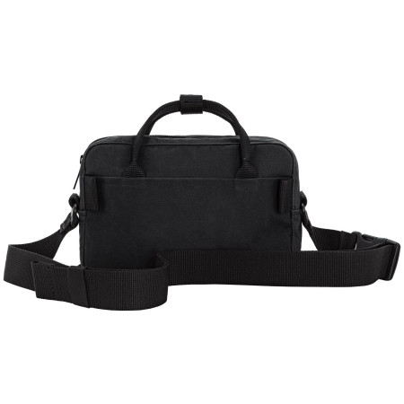Fjällräven Kånken Crossbody válltáska