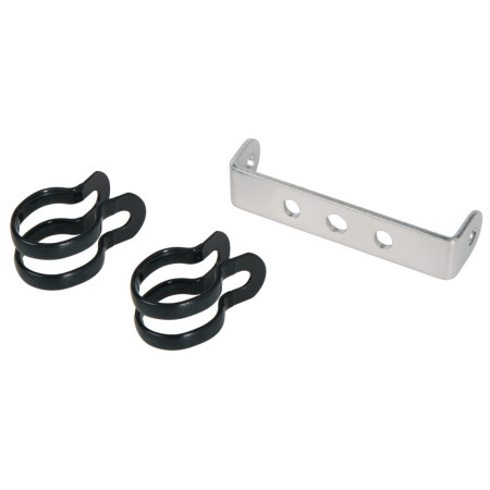 Csomagtartó Just One One Cargo 5.0