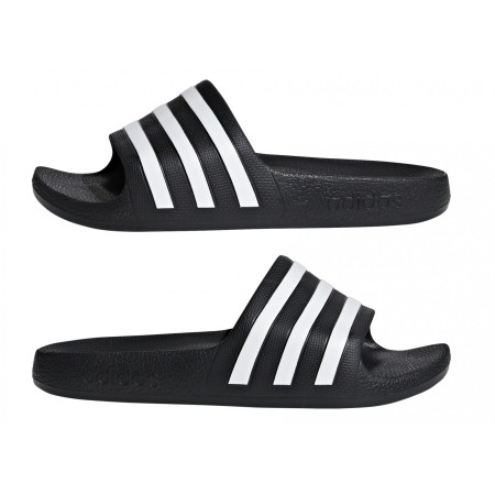 Gyerek papucs Adidas Adilette Aqua K