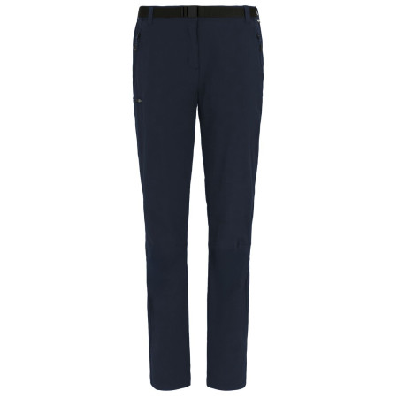 Regatta Women’s Xert Stretch Trousers női nadrág sötétkék Navy