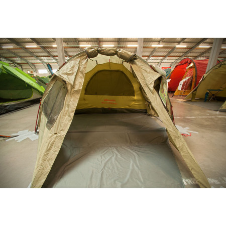 Pinguin Storm 3 Duralu sátor