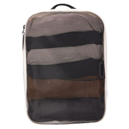 Thule Packing cube M tárolók