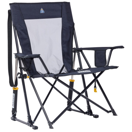 GCI Comfort Pro Rocker XL szék