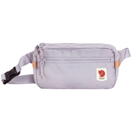 Fjällräven High Coast Hip Pack övtáska
