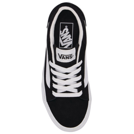Vans Vero LS gyerek cipő