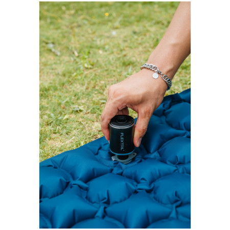 Flextail Tiny Pump 2X elektromos pumpa