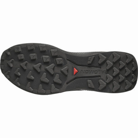 Salomon Genesis 2 férfi futócipő