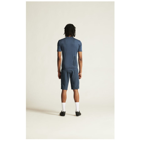 Craft Core Offroad Ss férfi kerékpáros mez