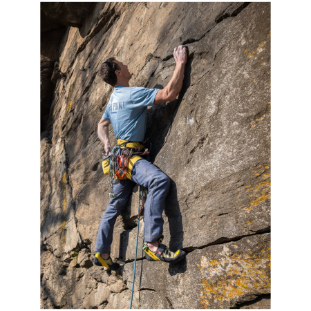 High Point Gravity Pants férfi nadrág