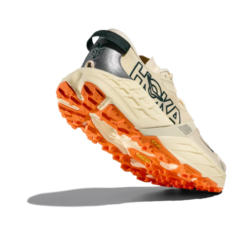 Hoka M Speedgoat 7 férfi futócipő