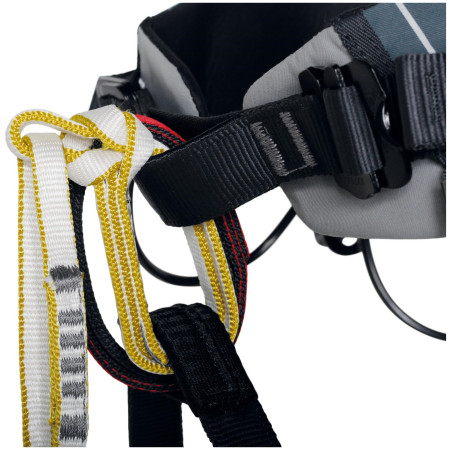 Singing Rock LOOP CHAIN hurok