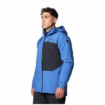 Columbia Winter District™ III Jacket férfi télikabát
