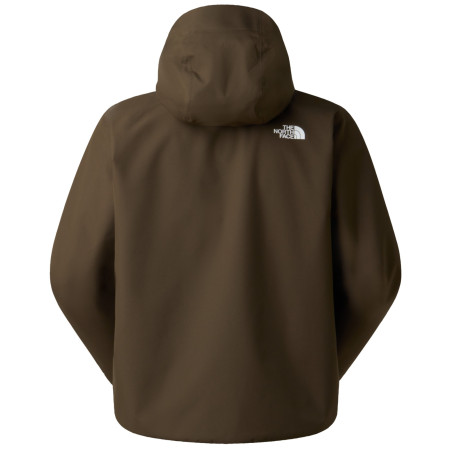 The North Face M Quest Mono Jacket férfi softshell kabát