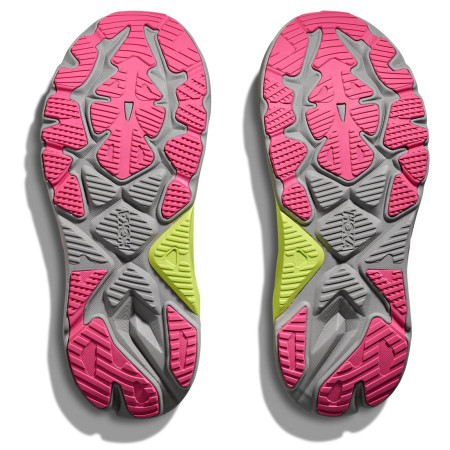 Hoka W Arahi 8 női futócipő