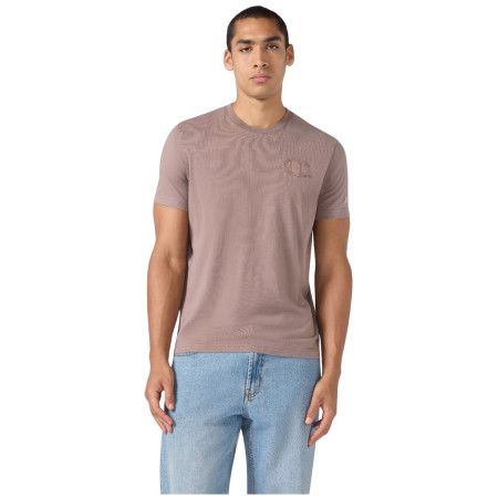 Champion SS Tee M férfi póló