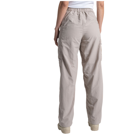 Craghoppers NosiLife Medina Cargo Trouser női nadrág
