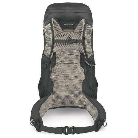 Osprey Stratos 36 túrahátizsák
