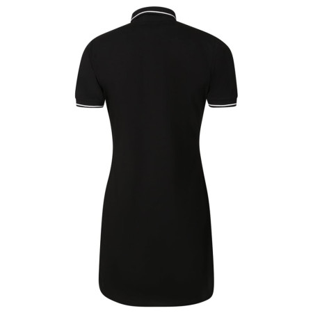 Progress Aneta női ruha