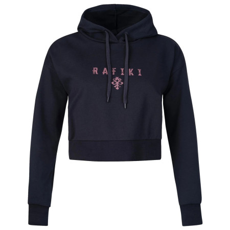 Rafiki Zulu Crop női pulóver