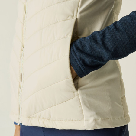 Dare 2b Womens Air Lite Gilet női mellény