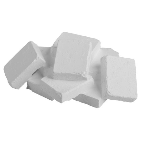 Camp Block Chalk 56 g magnézium