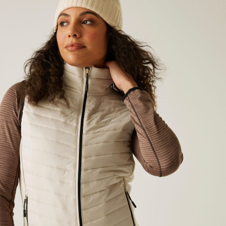Regatta Women’s Andreson Hybrid női mellény