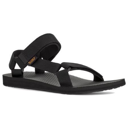 Teva Teva M'S Original Universal Urban férfi szandál
