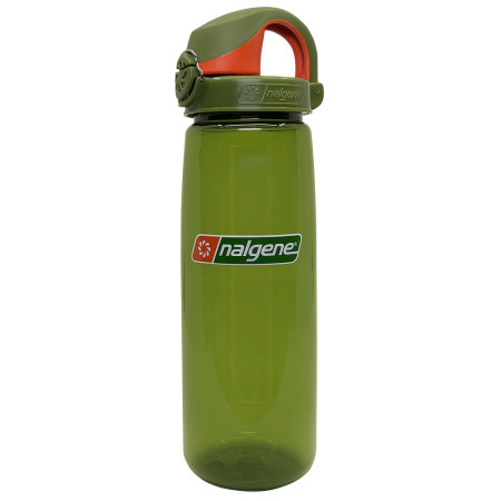 Nalgene On The Fly 650 ml Sustain kulacs