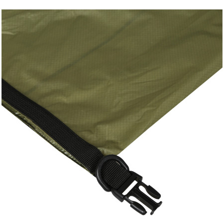 Warg Ultra Dry 8 L vízhatlan zsák