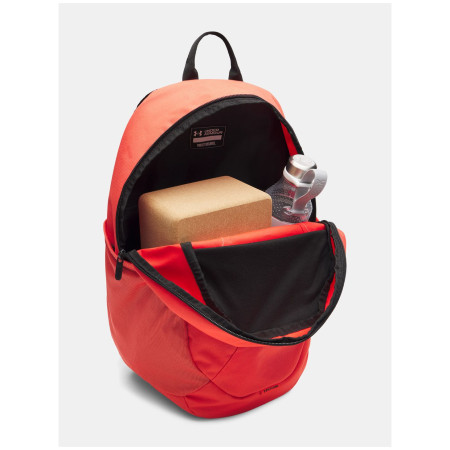 Under Armour Hustle Lite Backpack hátizsák