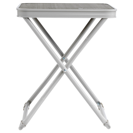 Outwell Baffin kisszék / kisasztal