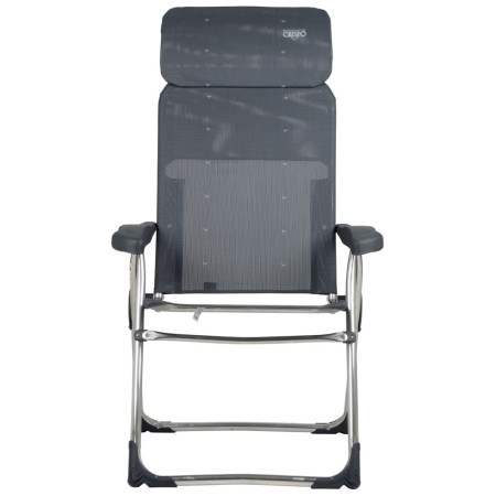 Crespo AL-213 Compact szék