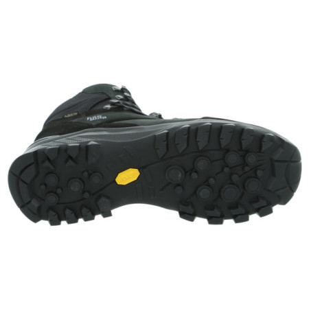 Hanwag Banks GTX férficipő