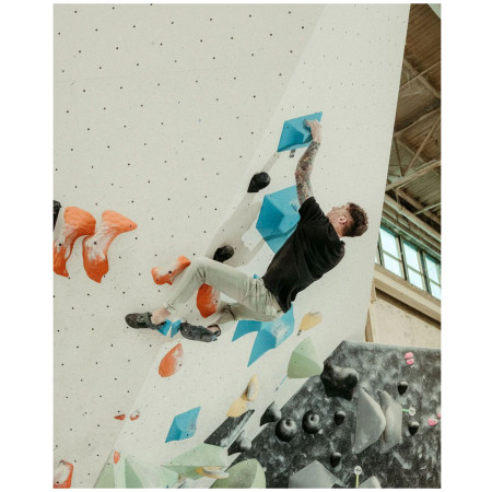 So iLL Torque RV mászócipő