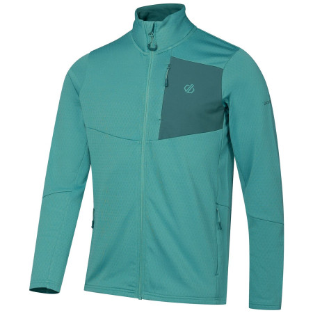 Dare 2b Venture Stretch Midlayer férfi pulóver
