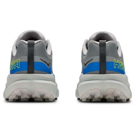 Hoka Torrent 5 férfi futócipő