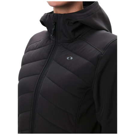 Loap Luisa női softshell kabát