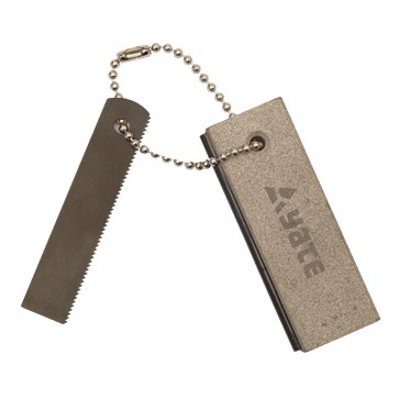 Szikravető Yate Firestarter