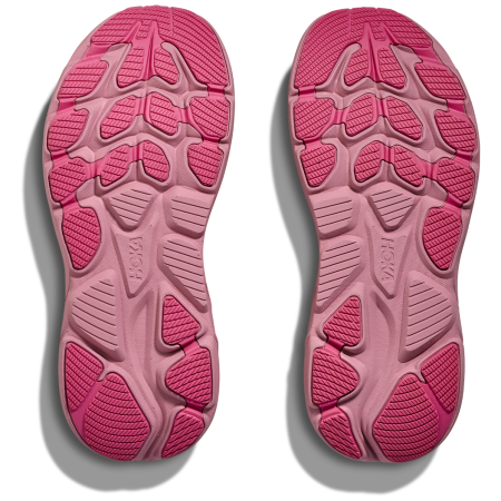 Hoka Y Clifton 10 Big Kids gyerek cipő