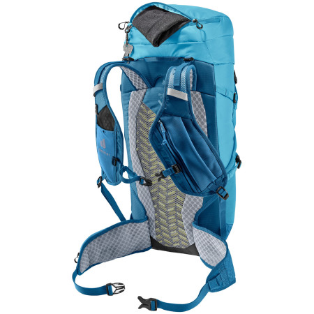Deuter Speed Lite 30 túrahátizsák