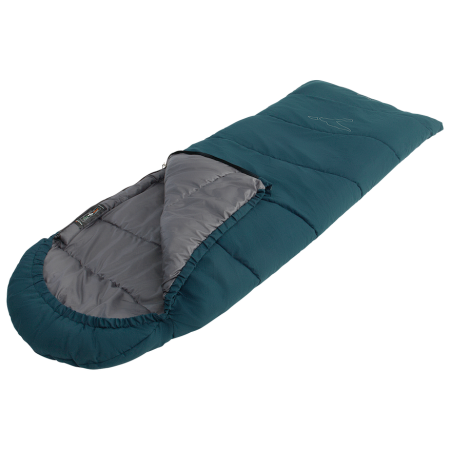 Easy Camp Raven Square Jr. gyerek hálózsák