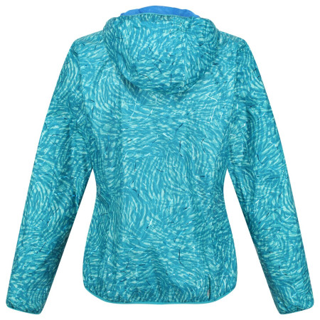 Regatta Serenton női dzseki