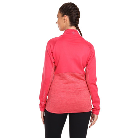 Kilpi Tomms-W női pulóver