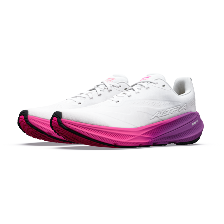 Altra Experience Flow 3 női országúti futócipő
